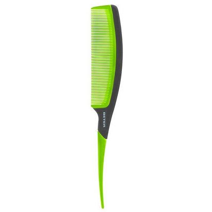 Beter Pente Especial Crepar Verde